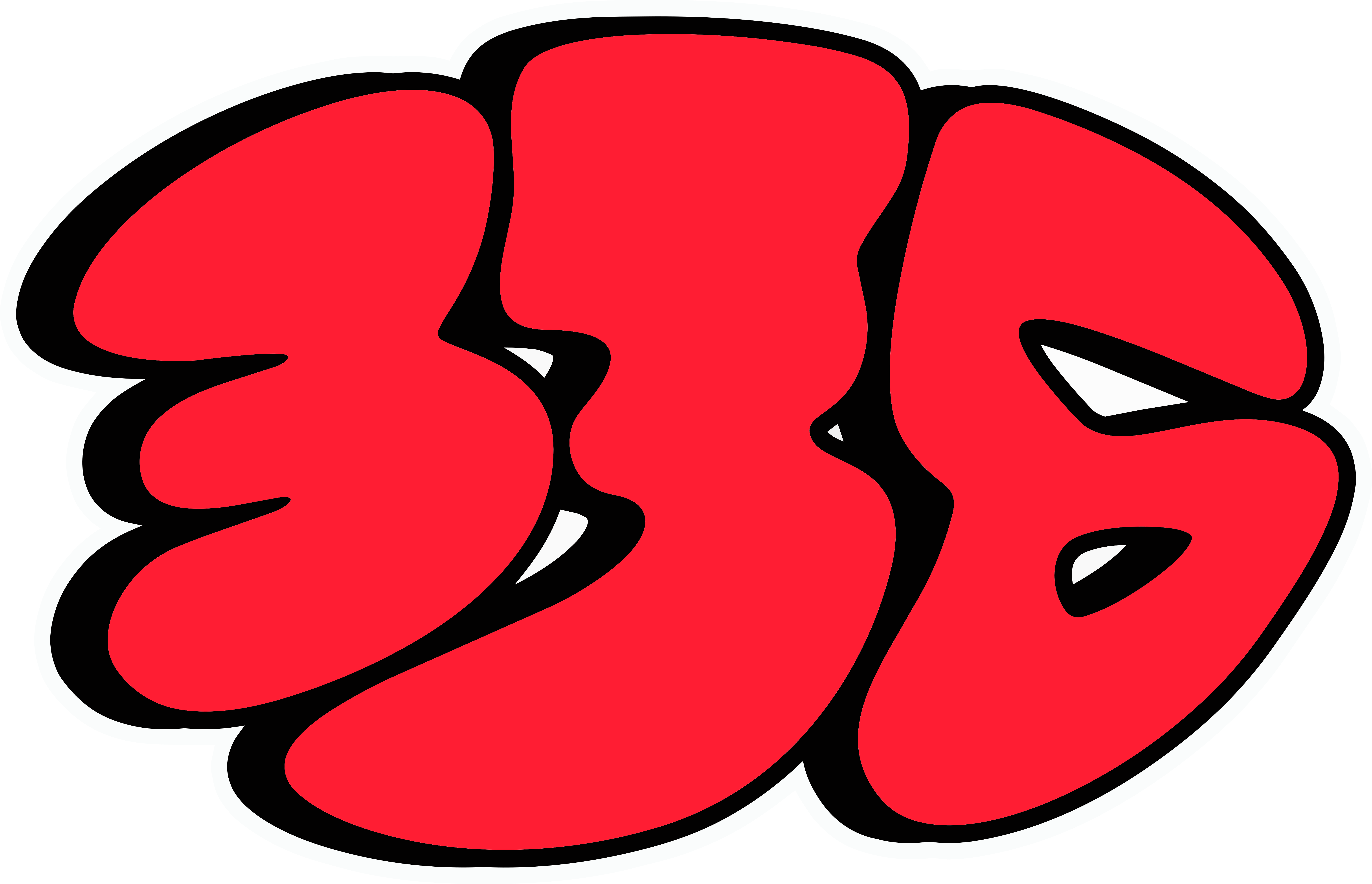 336 Logo